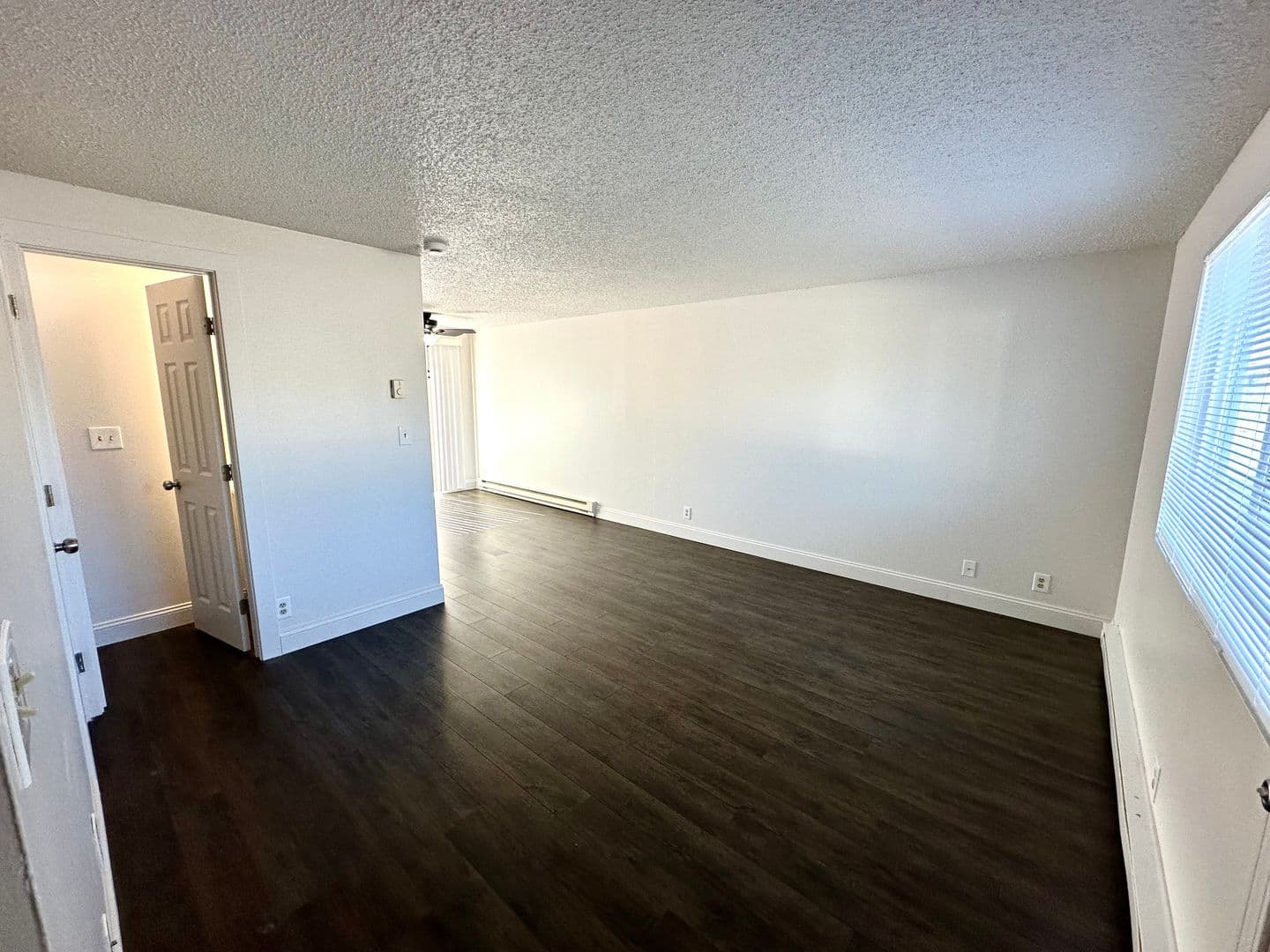 Redmond Apartment: 1612 SW Lava Avenue