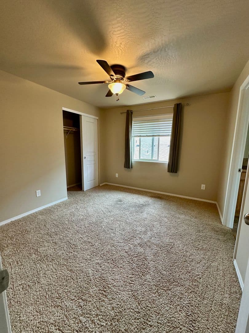 Bend House: 61158 SW Teton Lane