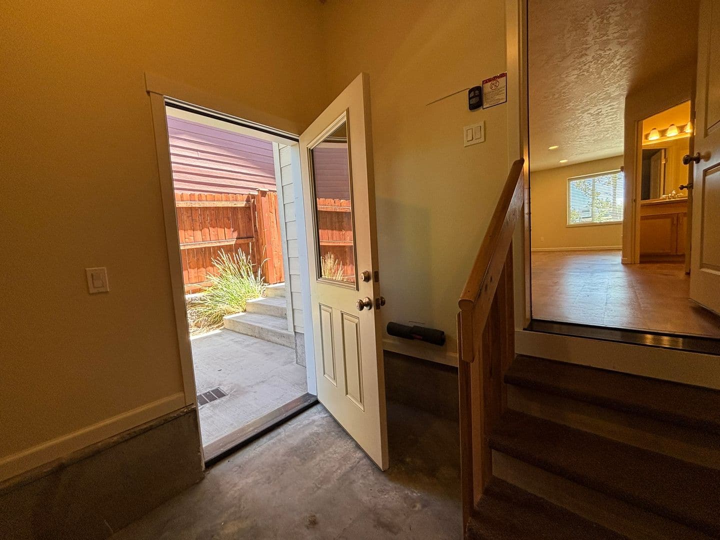 Bend Apartment: 792 NE Copperleaf Loop
