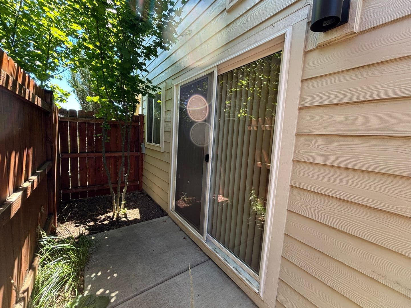 Bend Apartment: 792 NE Copperleaf Loop