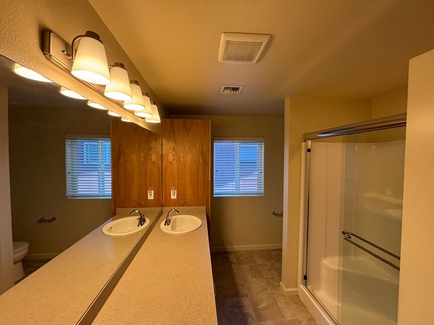 Bend Apartment: 792 NE Copperleaf Loop