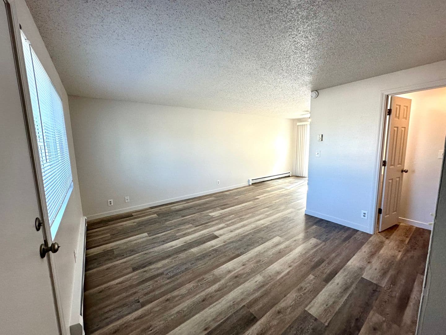 Redmond Apartment: 1612 SW Lava Avenue