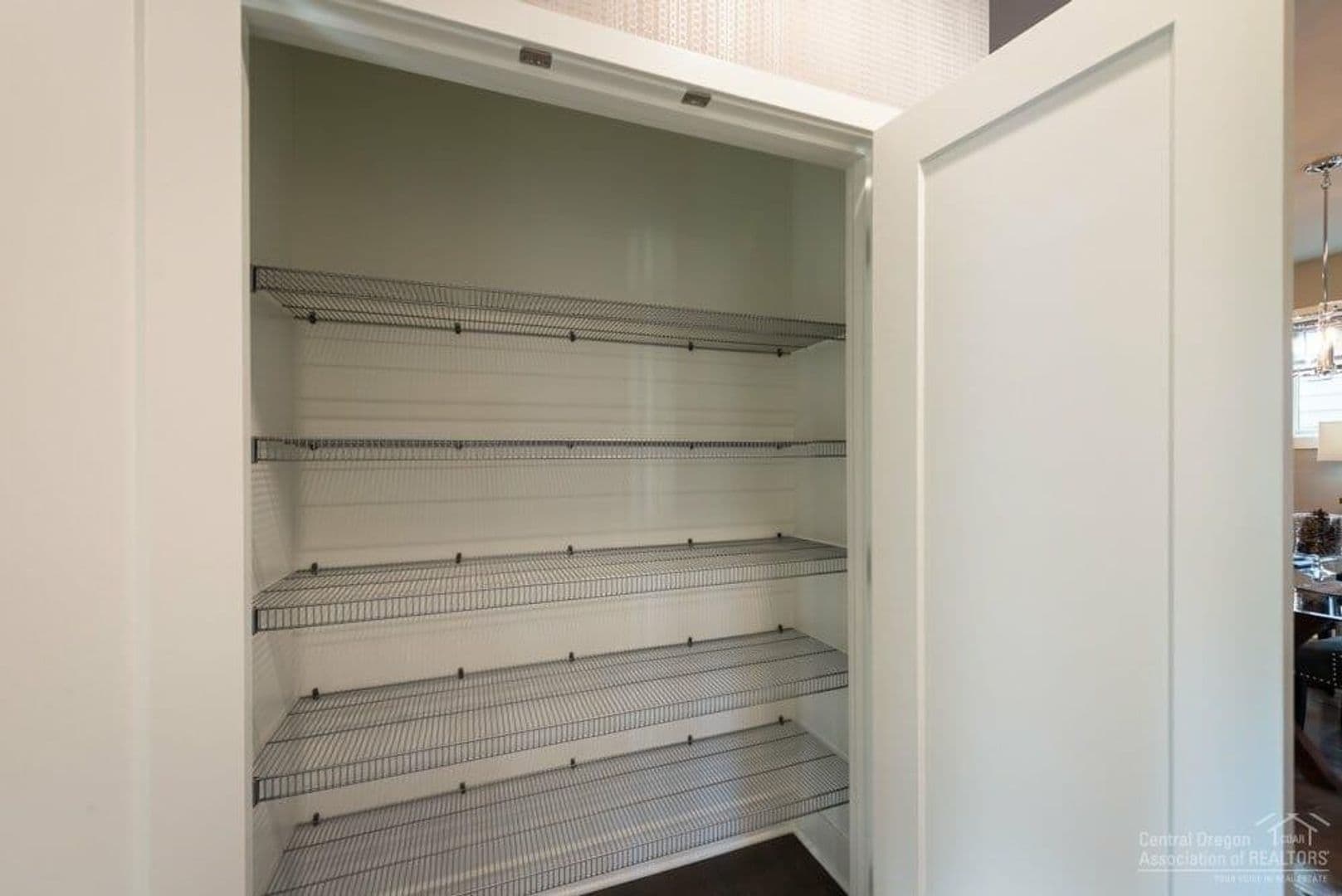 Redmond House: 3649 SW Badger Court
