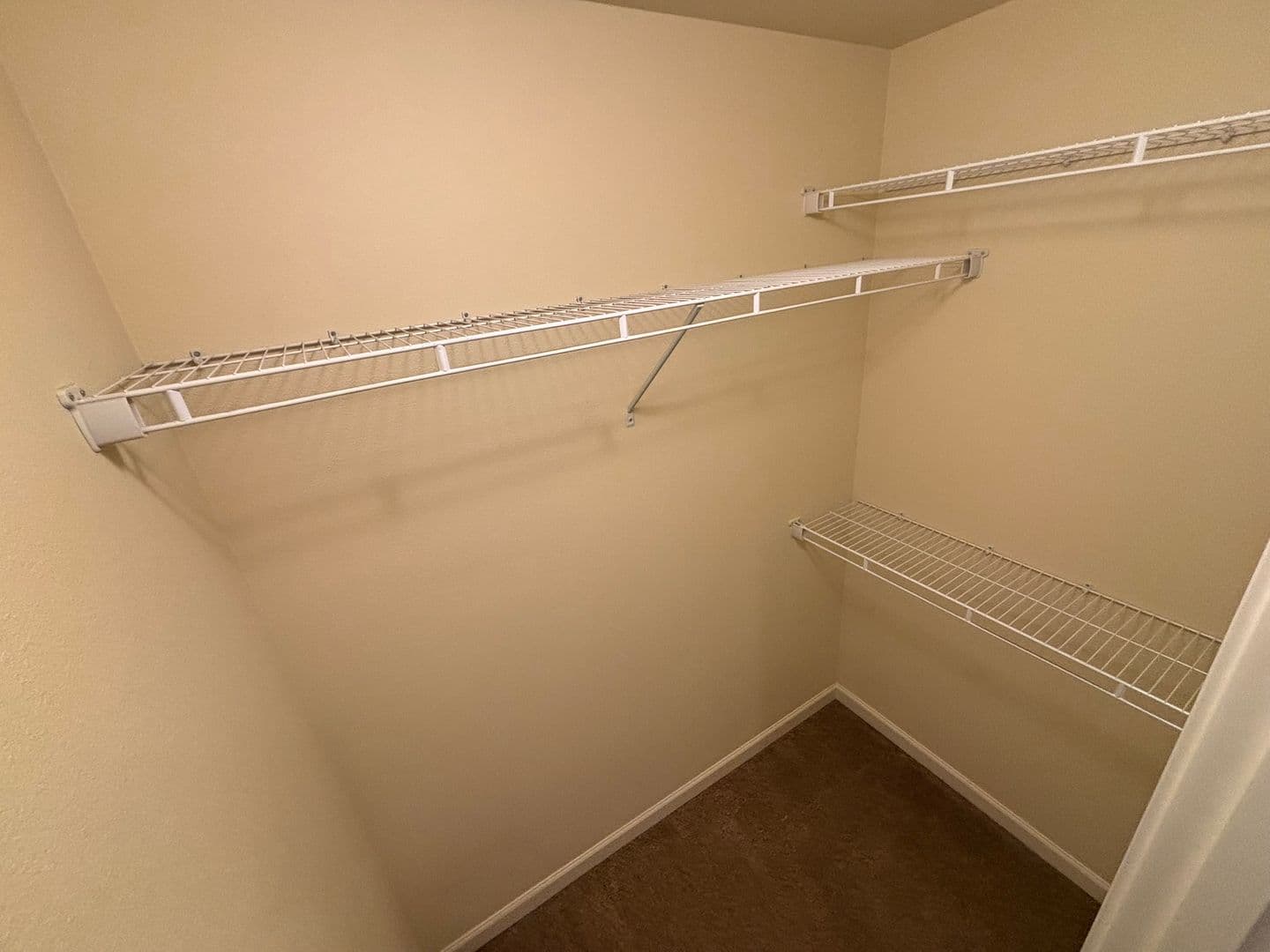 Bend Apartment: 792 NE Copperleaf Loop