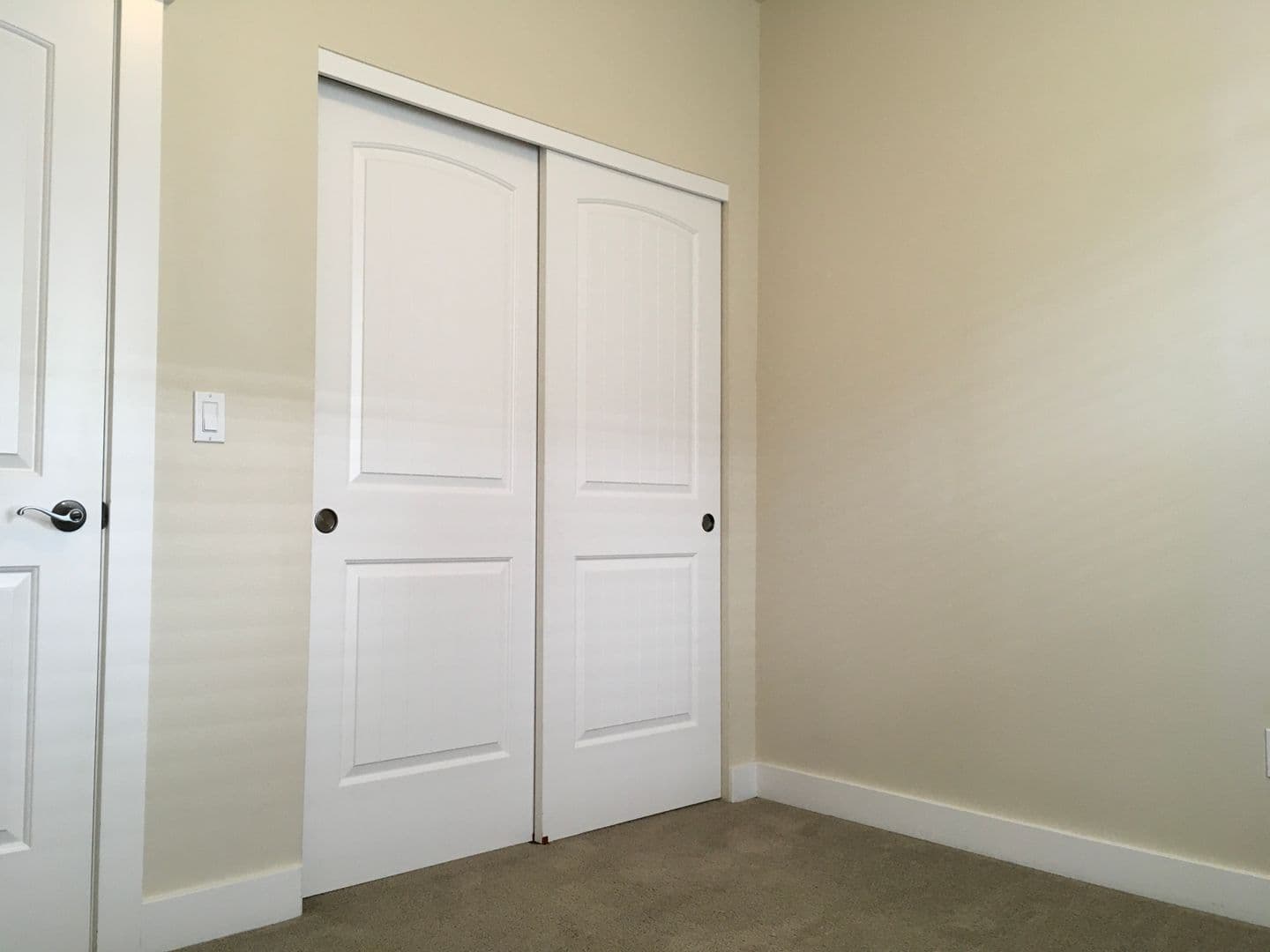 Bend Apartment: 1031 NE Watt Way