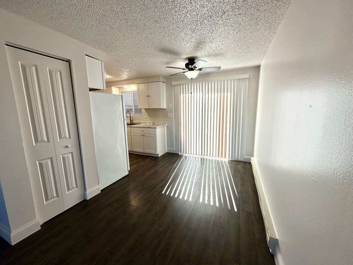 Redmond Apartment: 1612 SW Lava Avenue