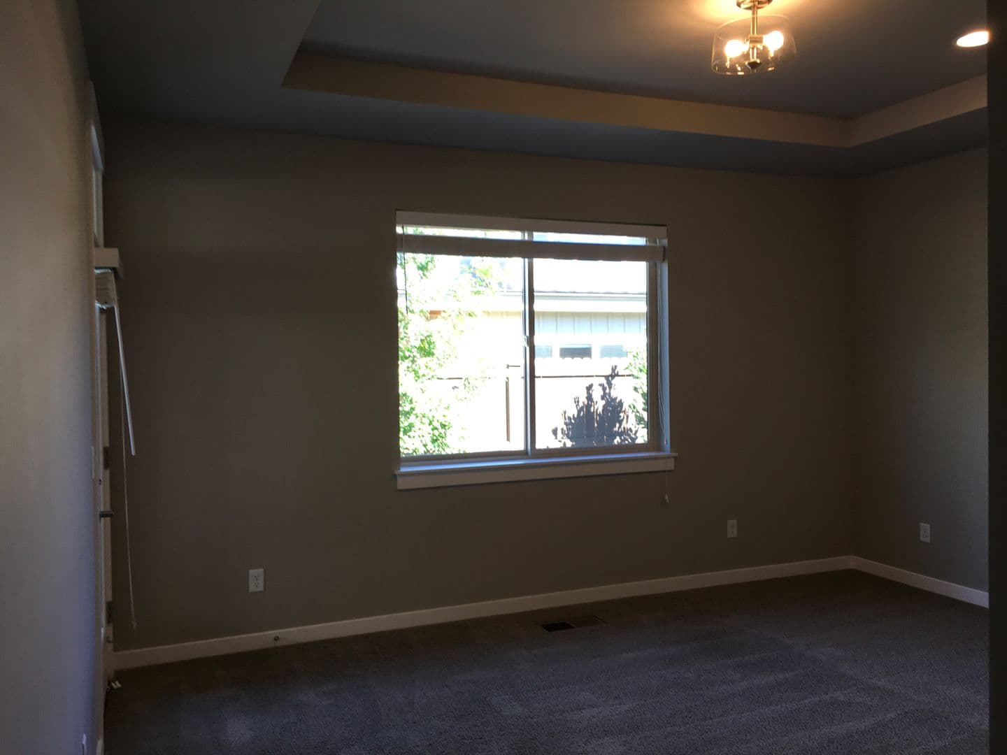 Redmond House: 3649 SW Badger Court