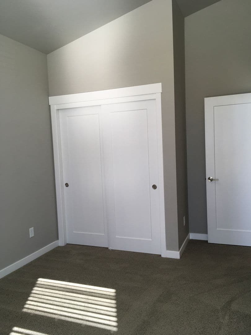 Redmond House: 3649 SW Badger Court