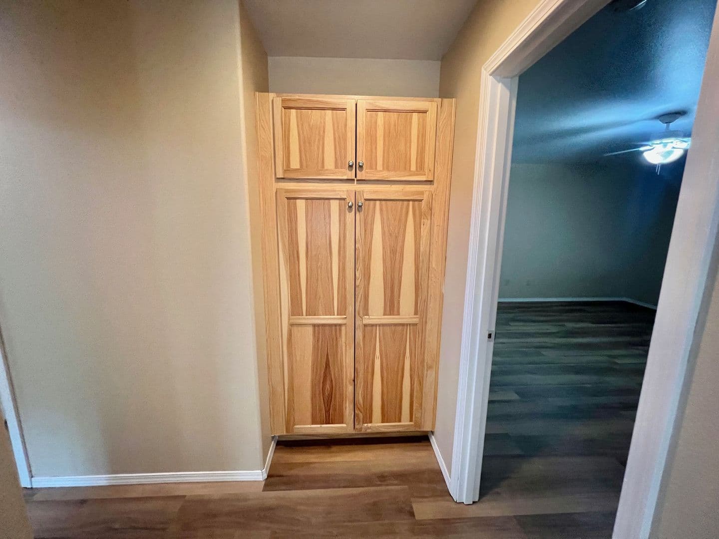 Bend House: 2521 NE Cretia Ct