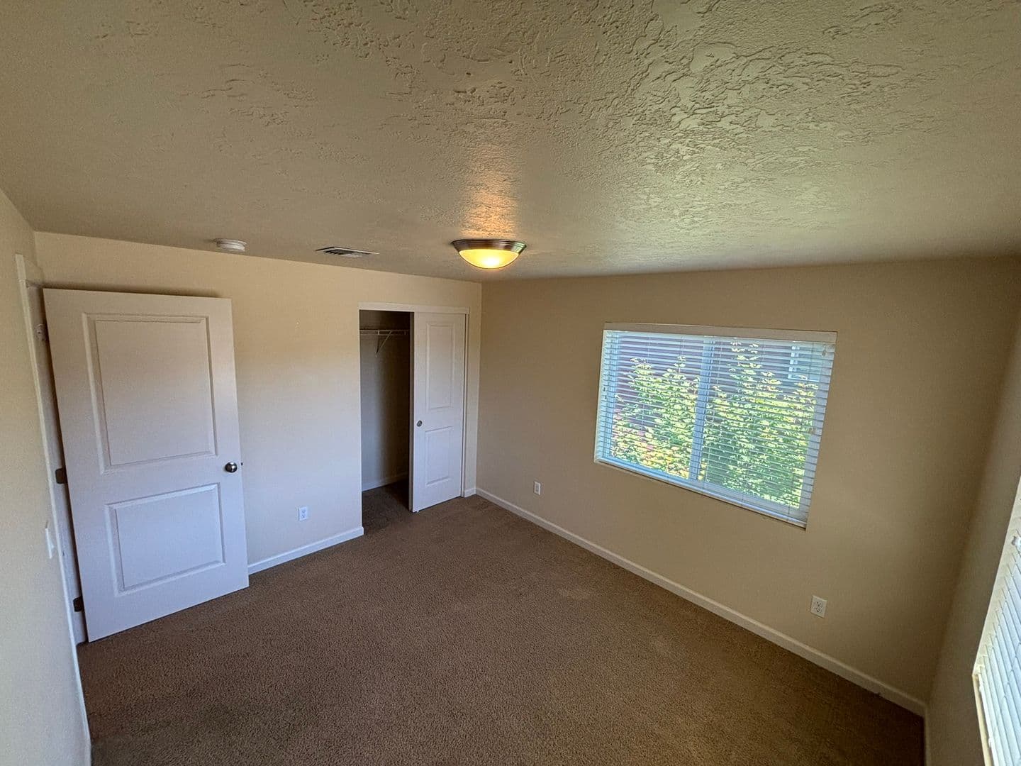 Bend Apartment: 792 NE Copperleaf Loop