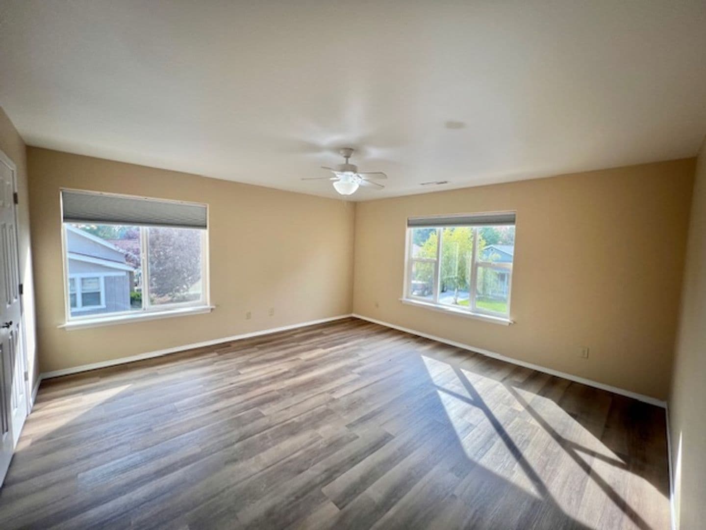 Bend House: 2521 NE Cretia Ct