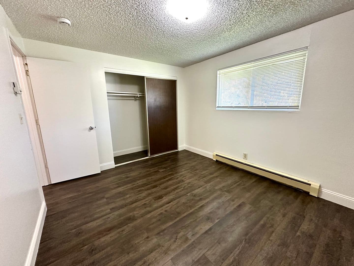 Redmond Apartment: 1624 SW Lava Avenue