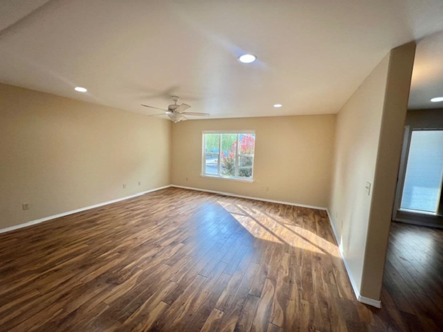 Bend House: 2521 NE Cretia Ct
