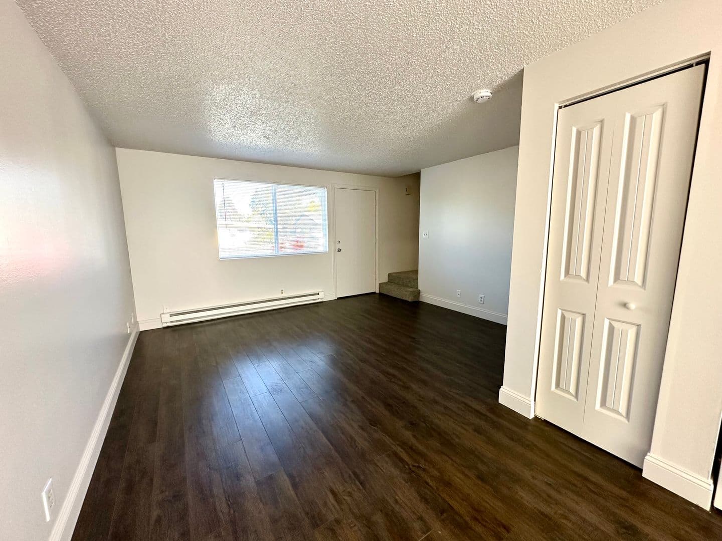 Redmond Apartment: 1612 SW Lava Avenue