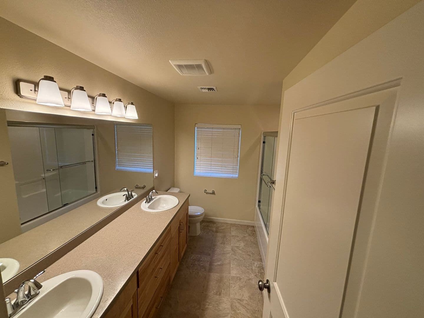 Bend Apartment: 792 NE Copperleaf Loop