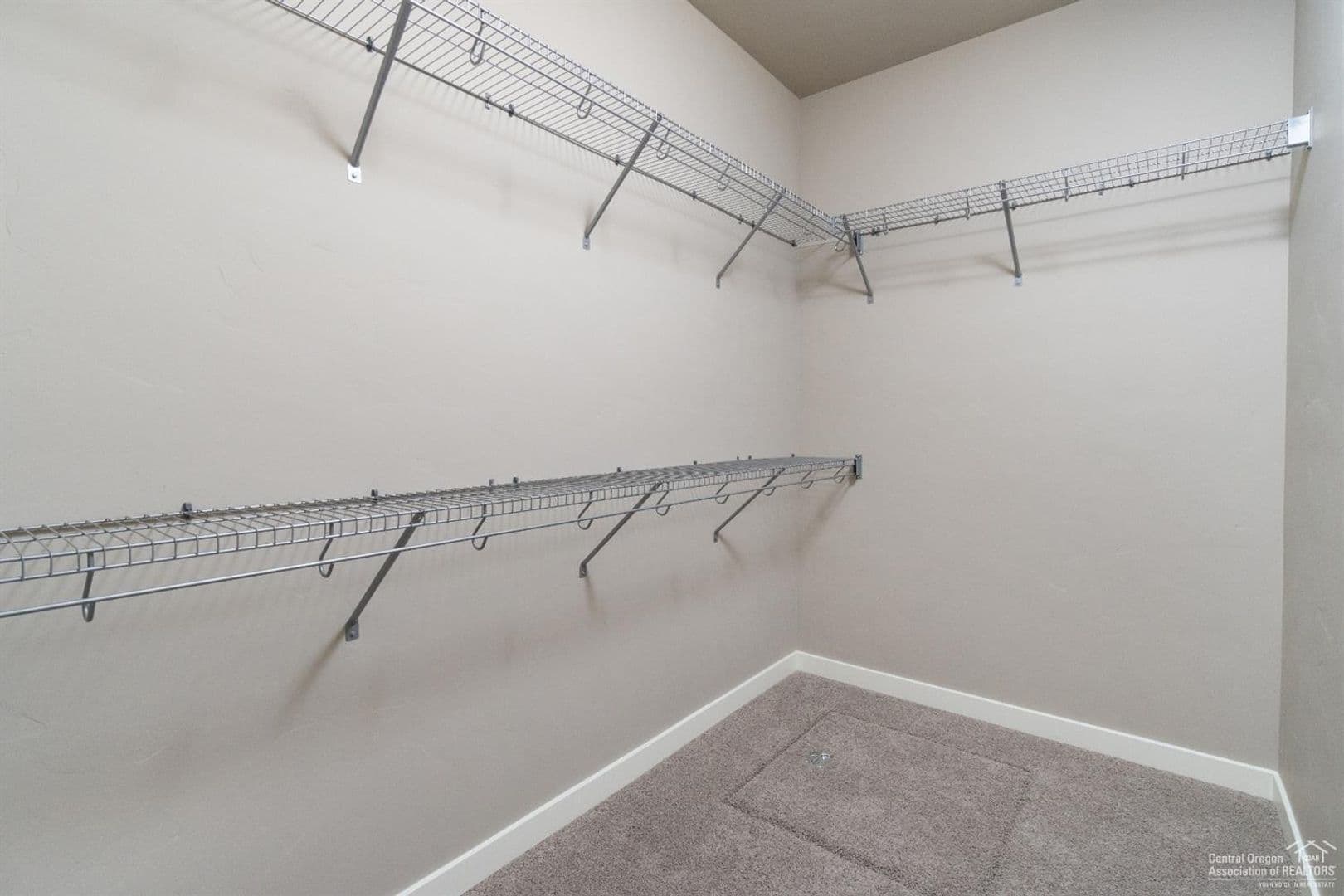 Redmond House: 3649 SW Badger Court