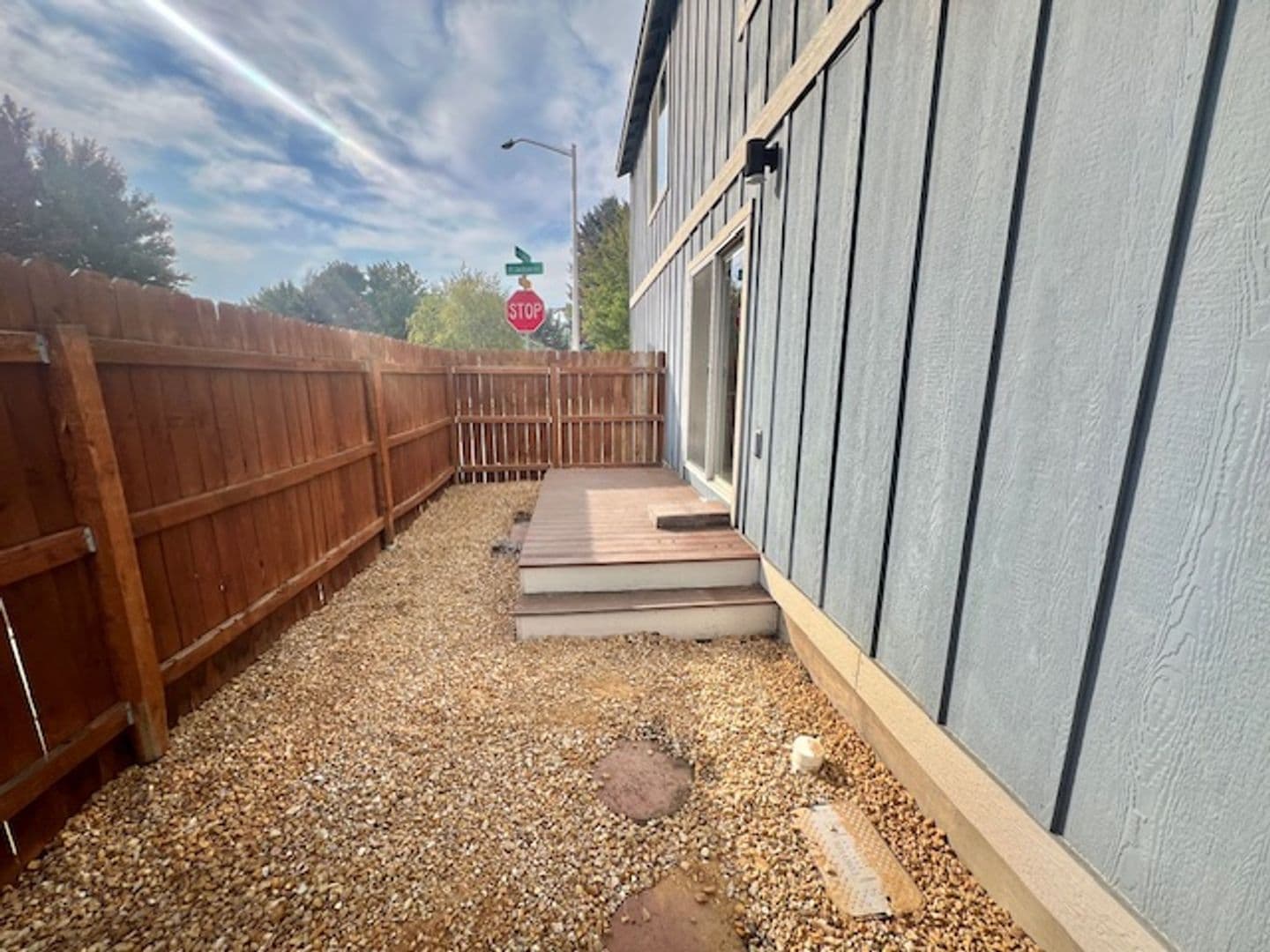 Bend House: 2521 NE Cretia Ct