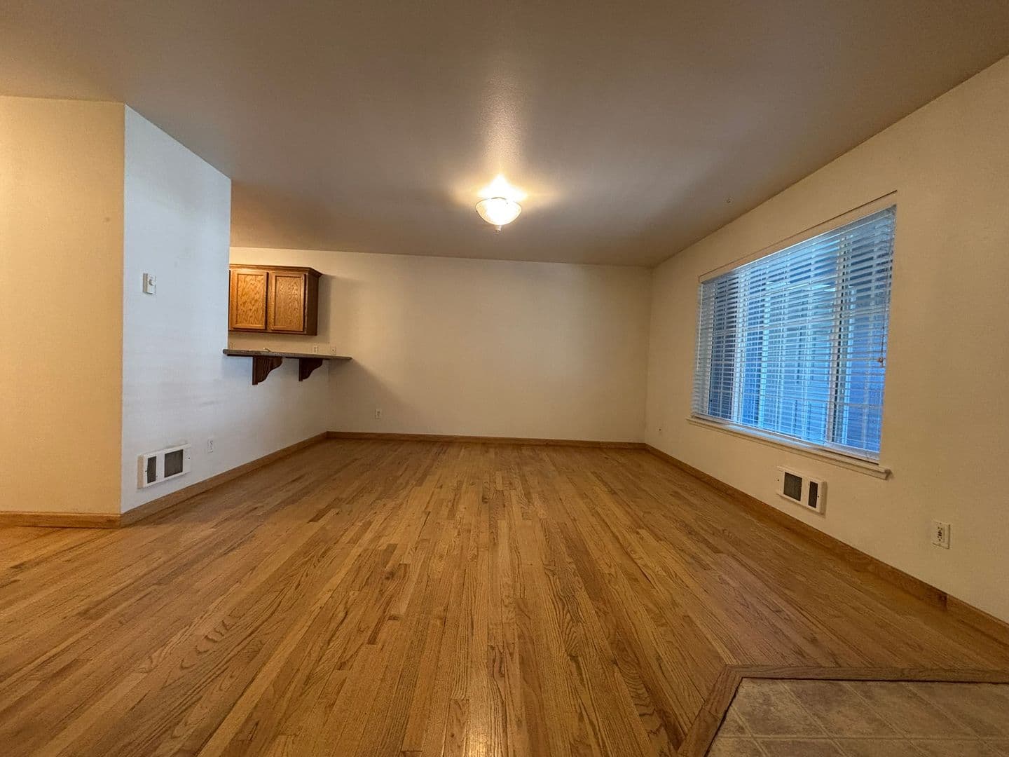 Bend Apartment: 1965 NW Monterey Pines