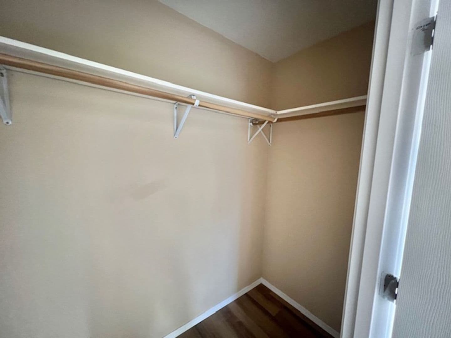 Bend House: 2521 NE Cretia Ct