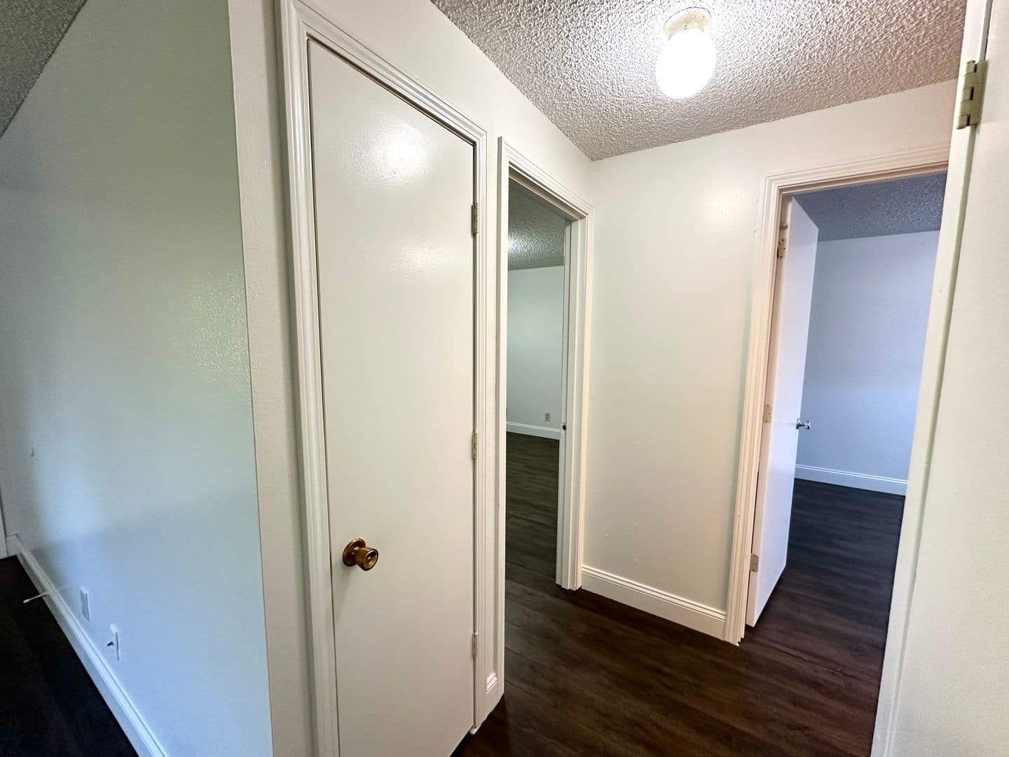 Redmond Apartment: 1624 SW Lava Avenue