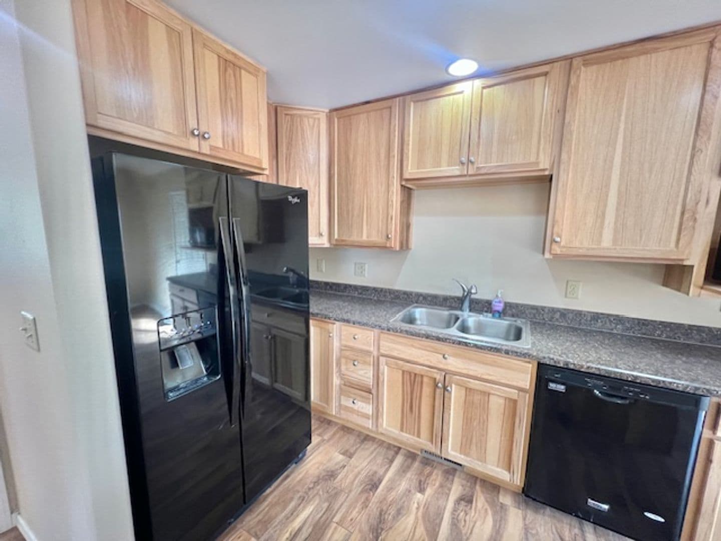 Bend House: 2521 NE Cretia Ct