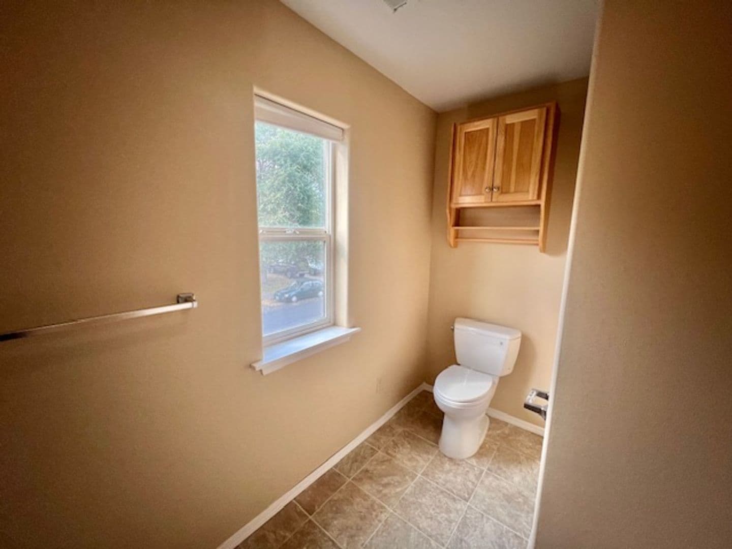 Bend House: 2521 NE Cretia Ct