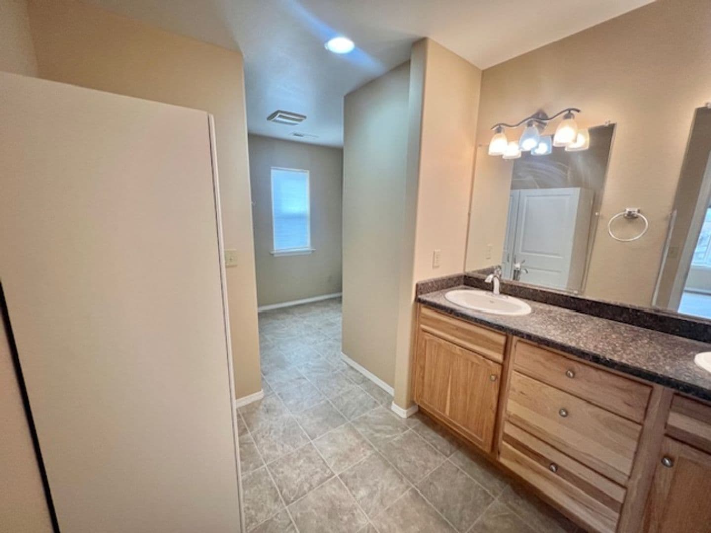 Bend House: 2521 NE Cretia Ct