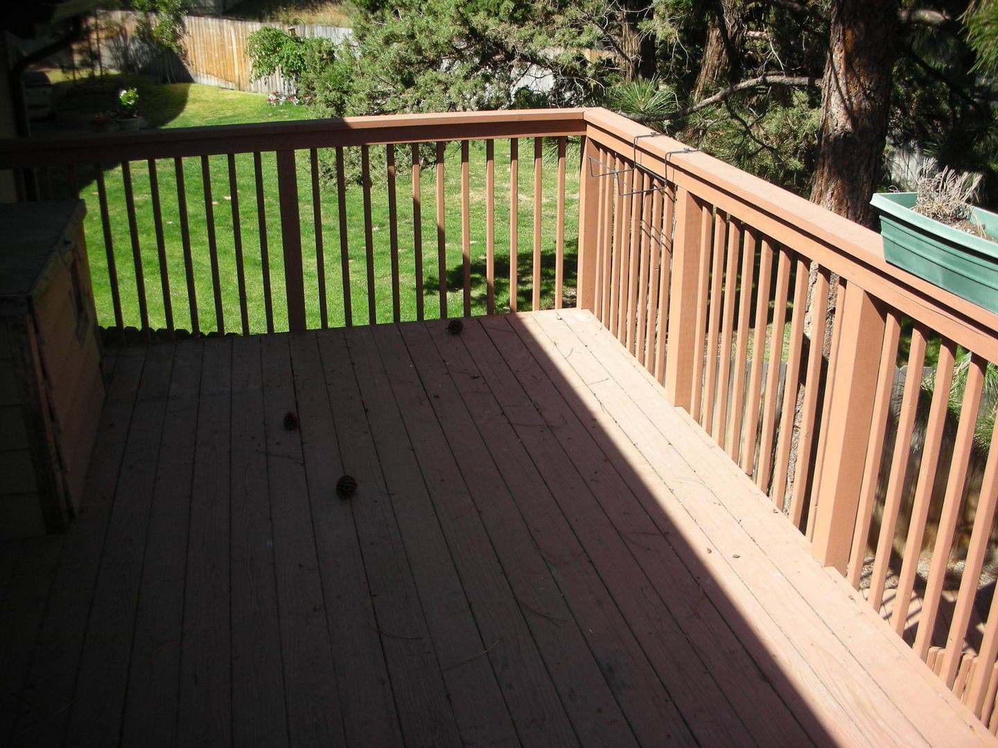 Bend Apartment: 1181 NW Knoxville