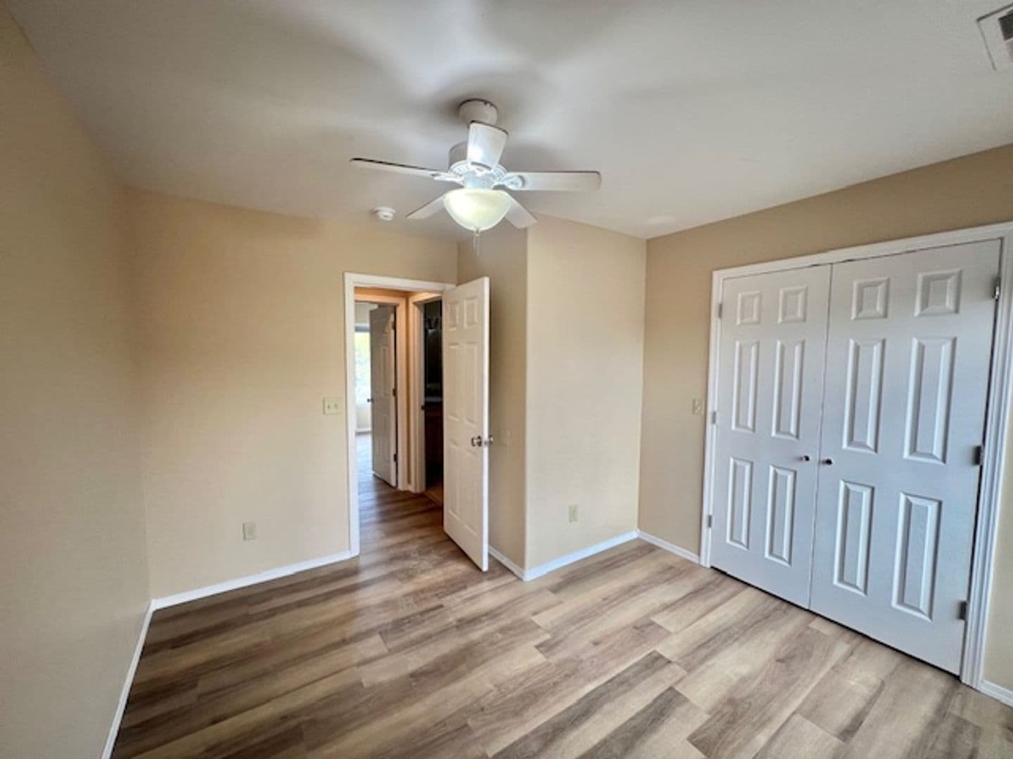 Bend House: 2521 NE Cretia Ct