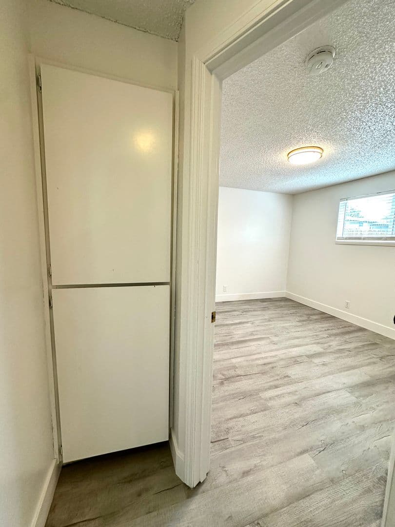 Redmond Apartment: 1620 SW Lava Avenue