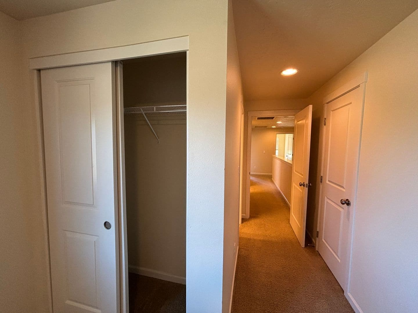 Bend Apartment: 792 NE Copperleaf Loop