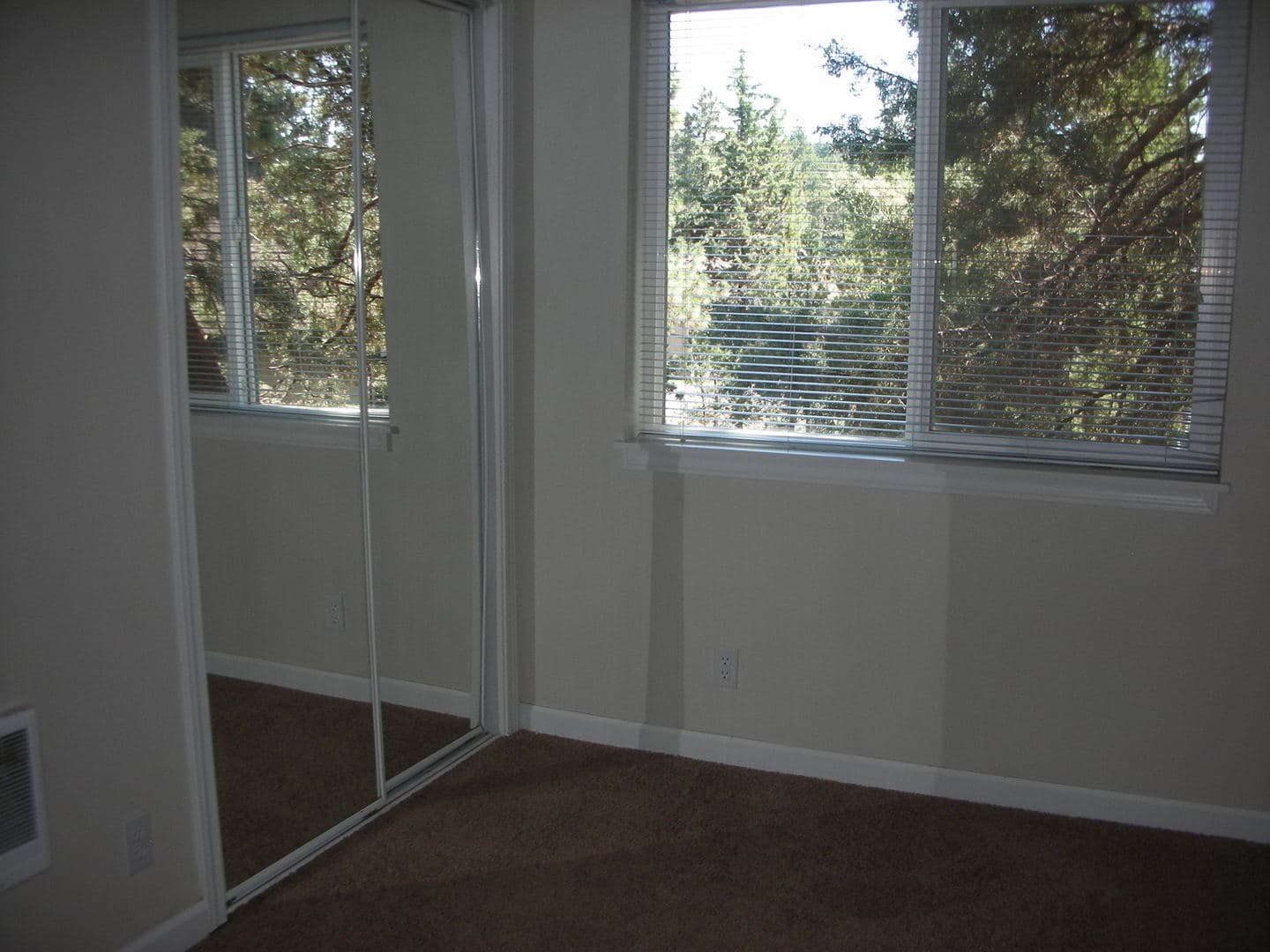 Bend Apartment: 1181 NW Knoxville