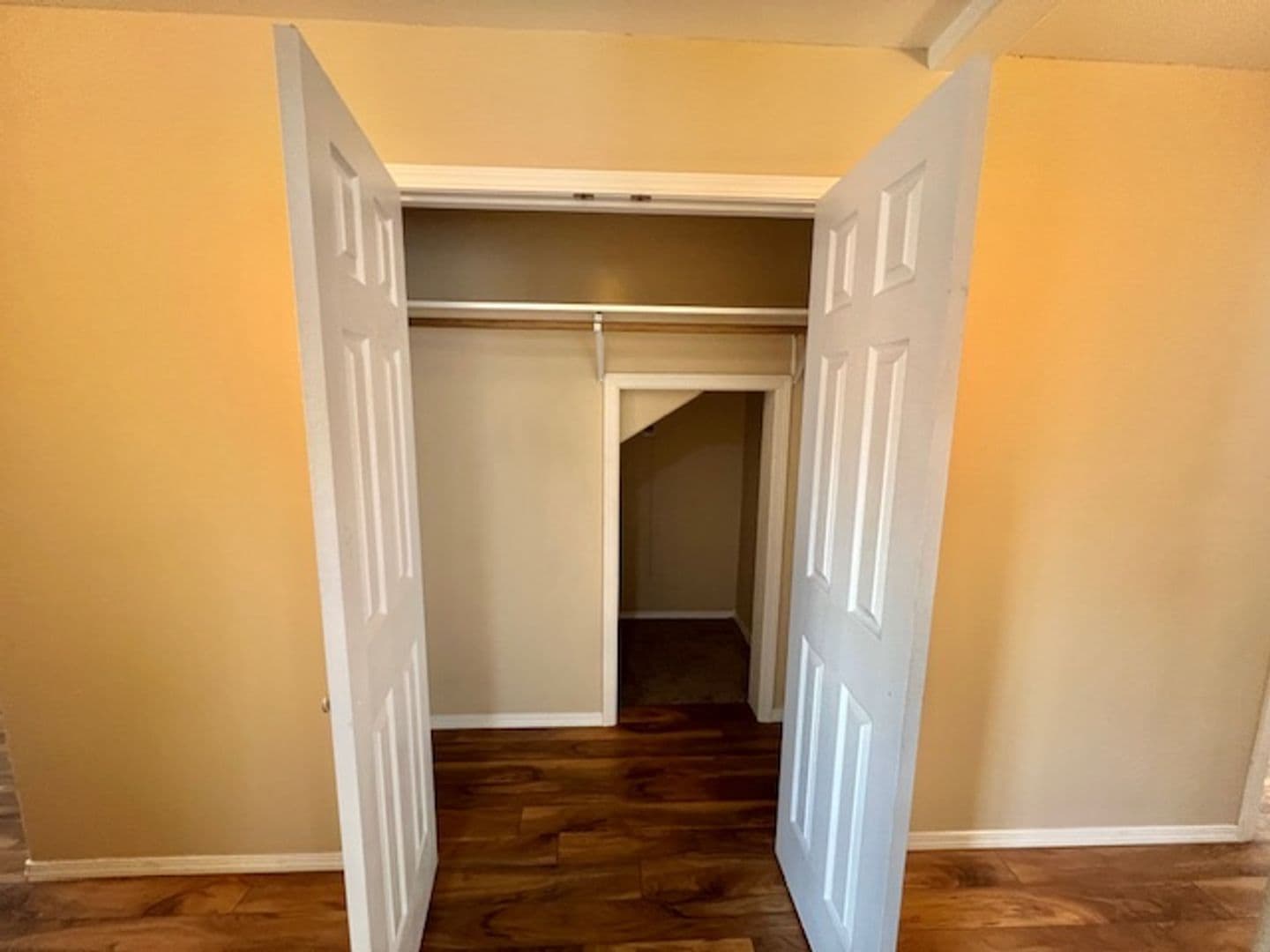 Bend House: 2521 NE Cretia Ct