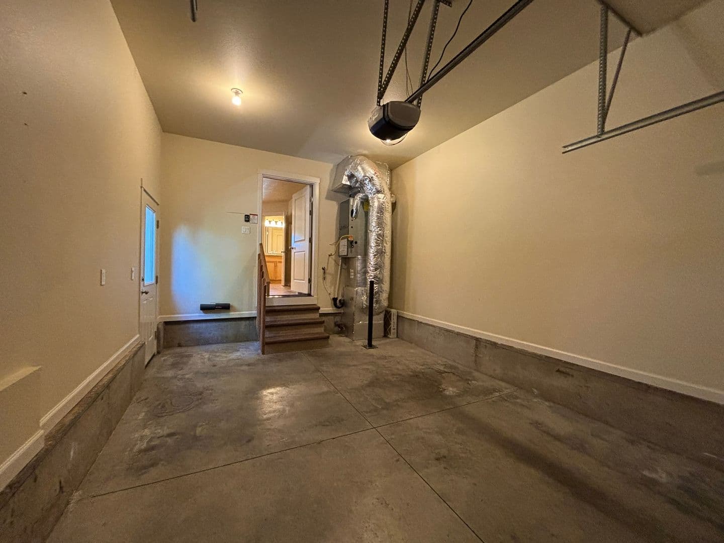 Bend Apartment: 792 NE Copperleaf Loop