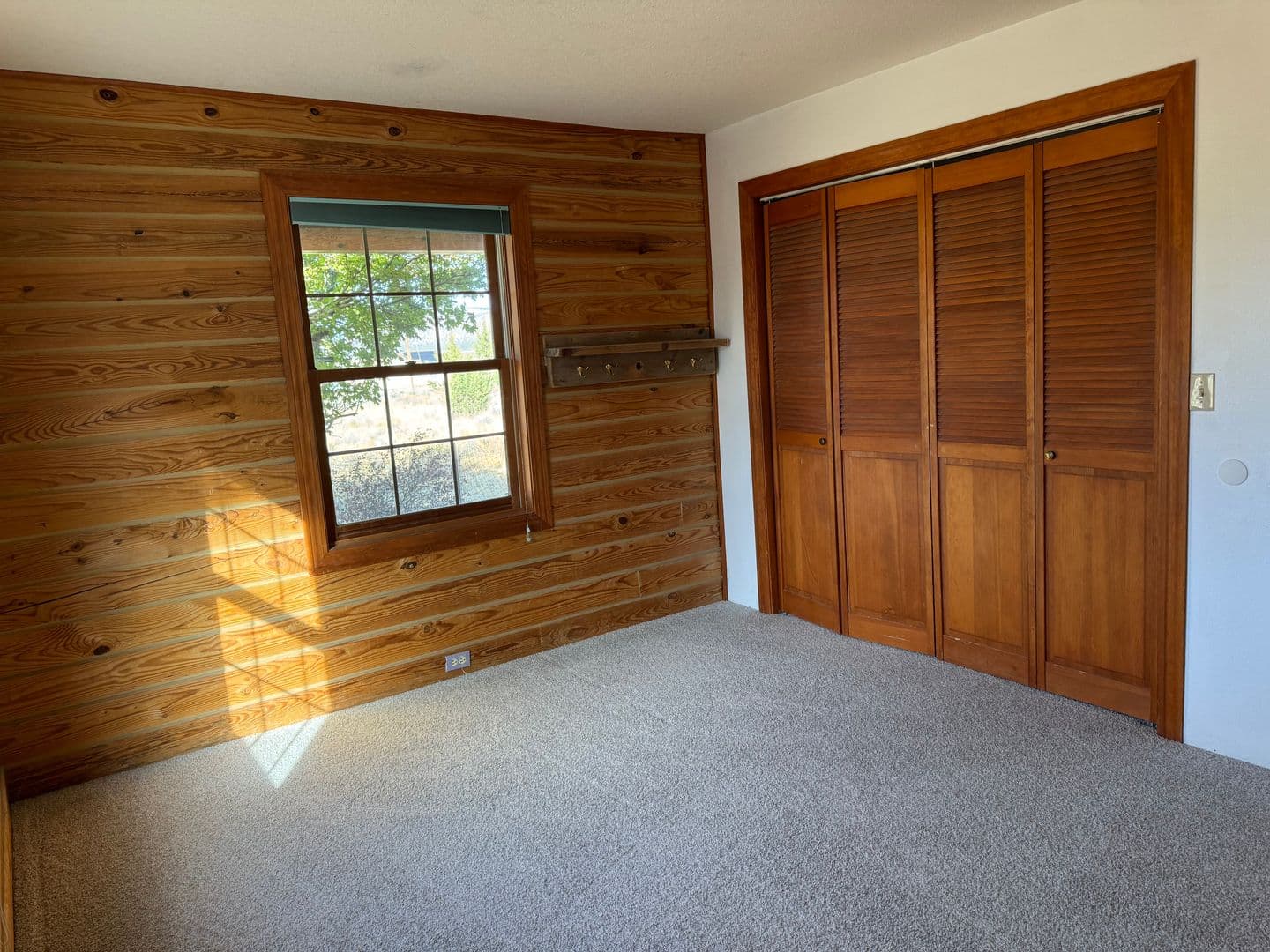 Terrebonne House: 13873 SW Peninsula Drive
