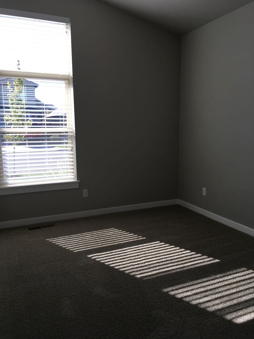 Redmond House: 3649 SW Badger Court