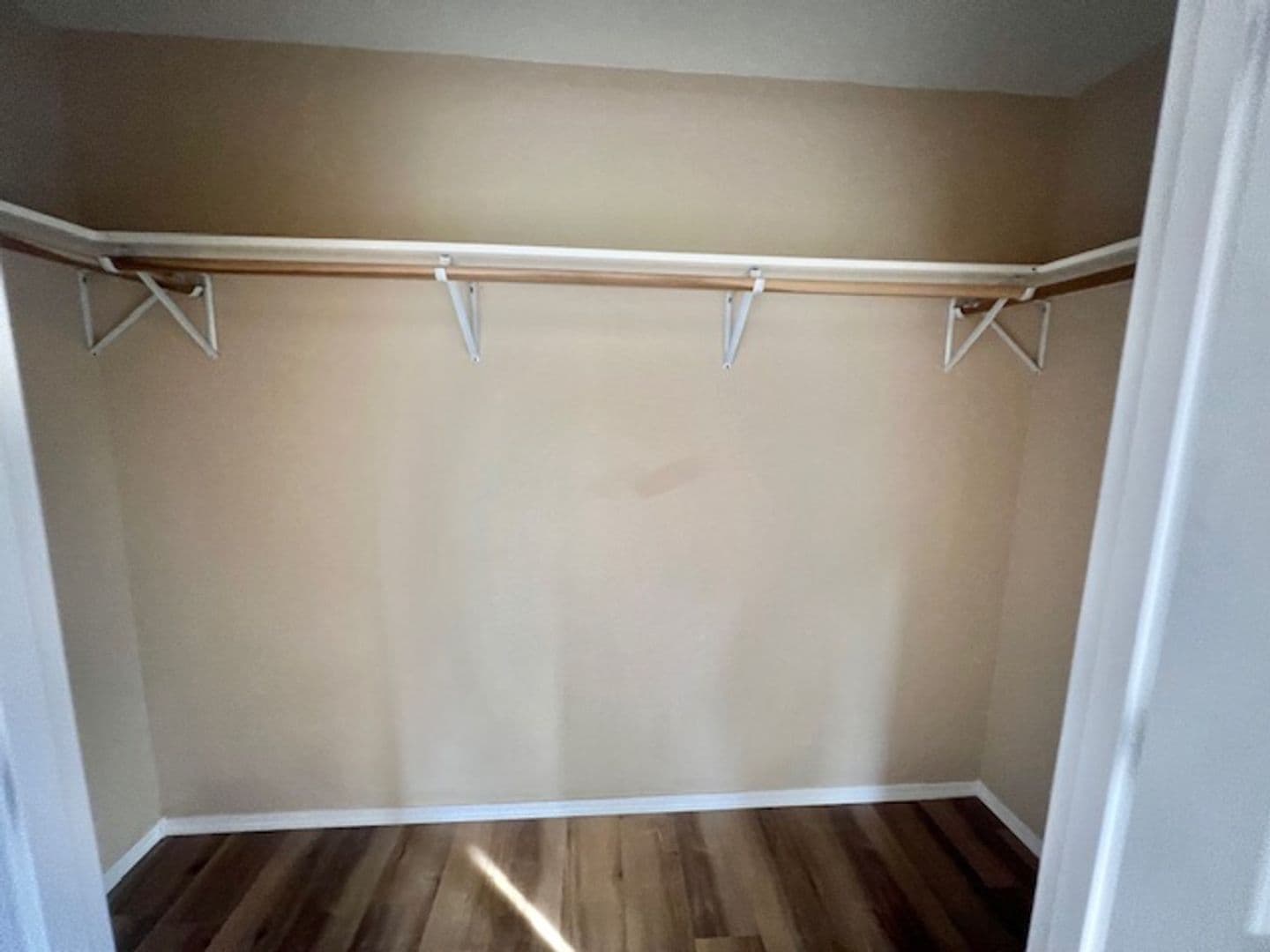 Bend House: 2521 NE Cretia Ct