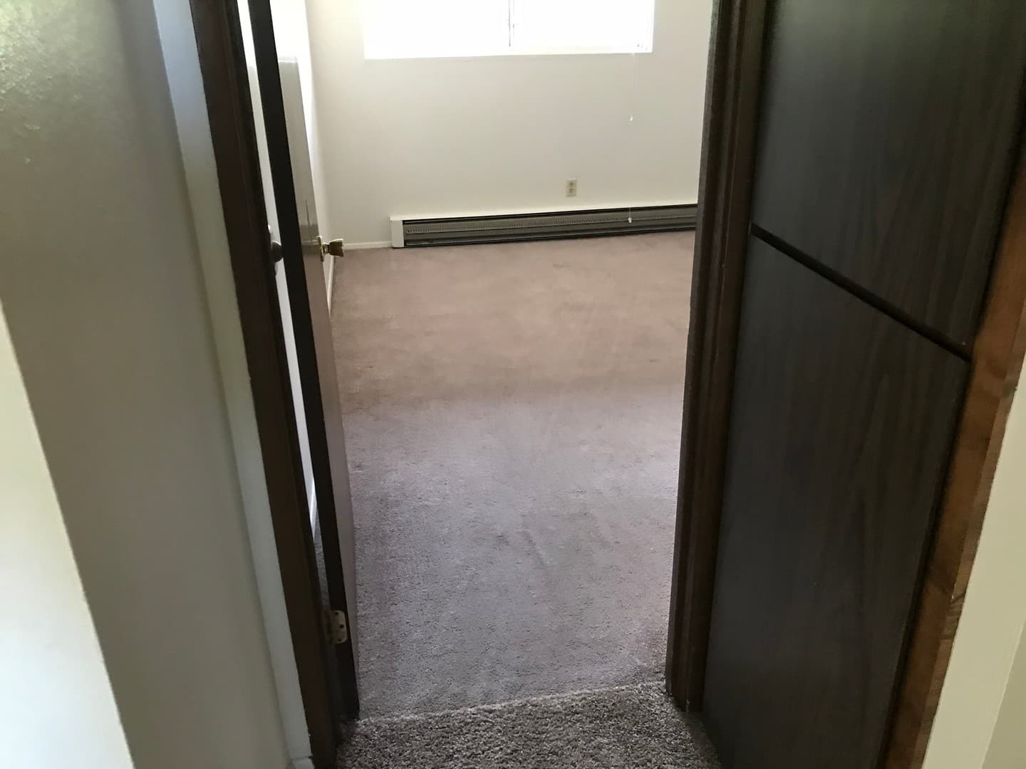 Bend Apartment: 330 SE 15th St.