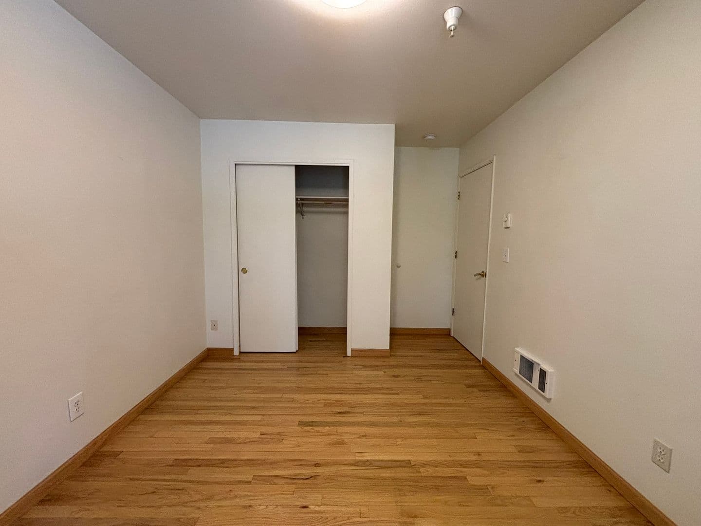 Bend Apartment: 1965 NW Monterey Pines