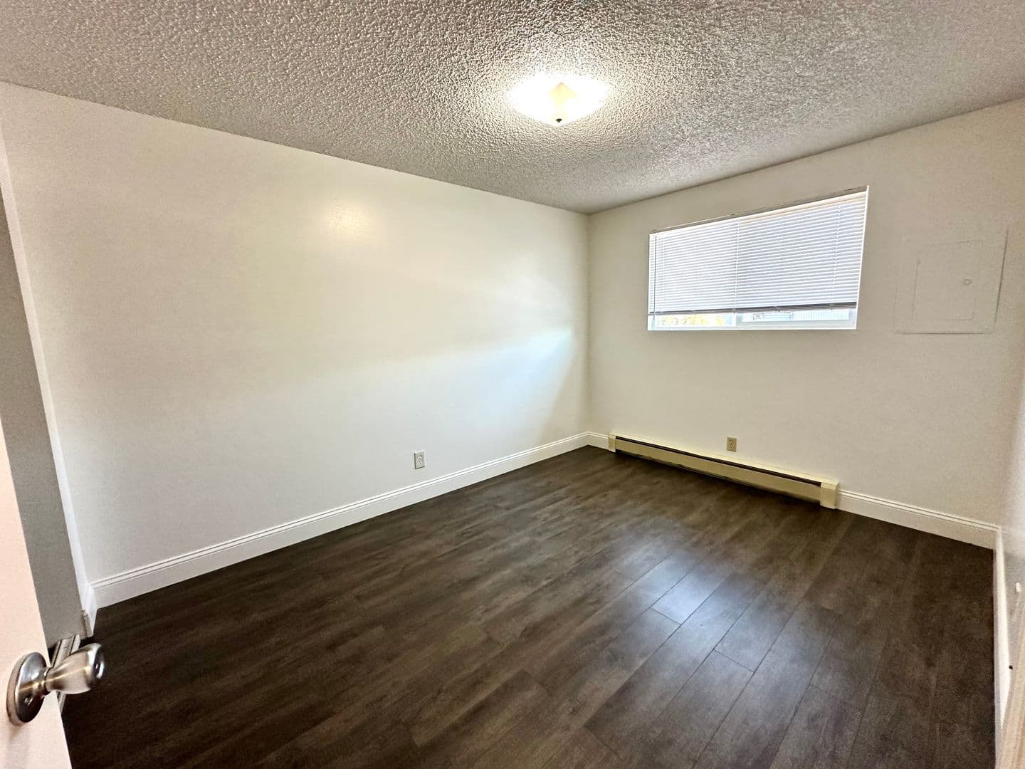 Redmond Apartment: 1624 SW Lava Avenue