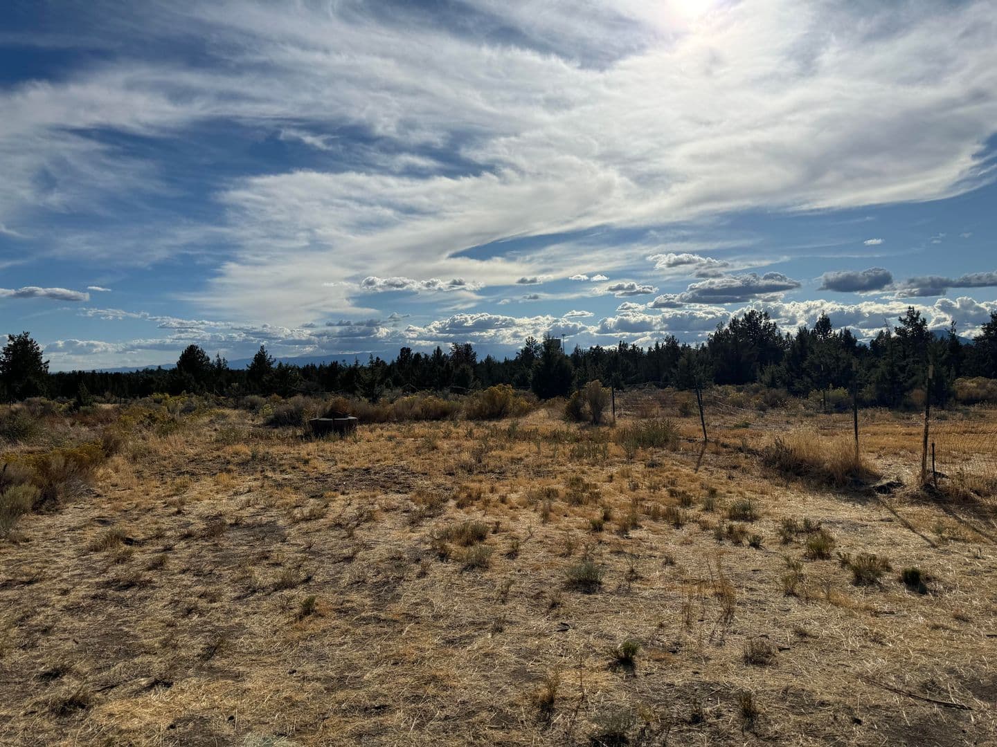 Terrebonne House: 13873 SW Peninsula Drive
