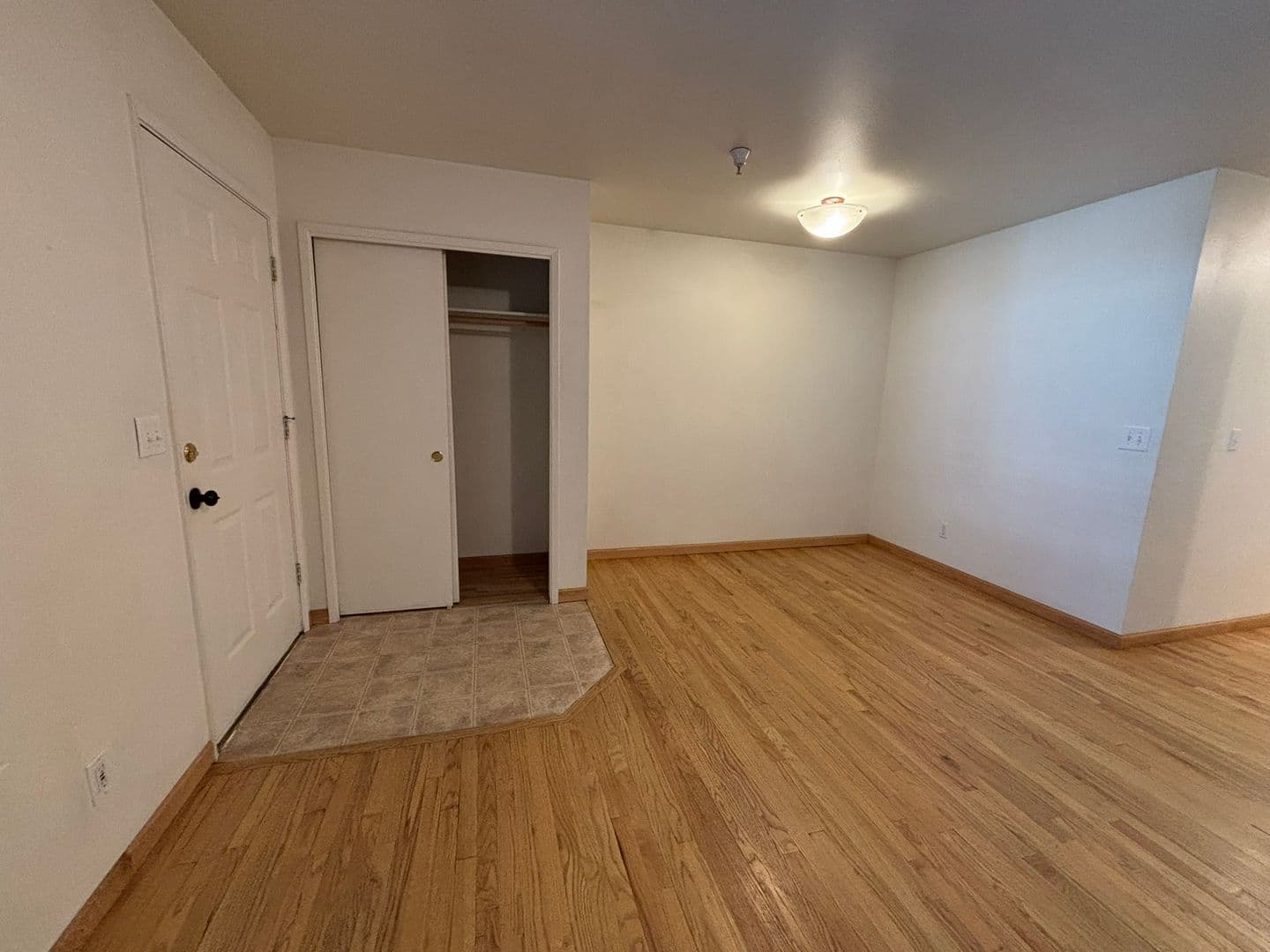 Bend Apartment: 1965 NW Monterey Pines