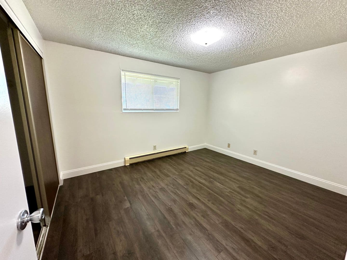 Redmond Apartment: 1624 SW Lava Avenue