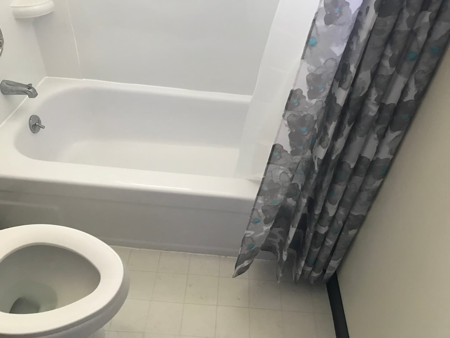 Bend Apartment: 330 SE 15th St.
