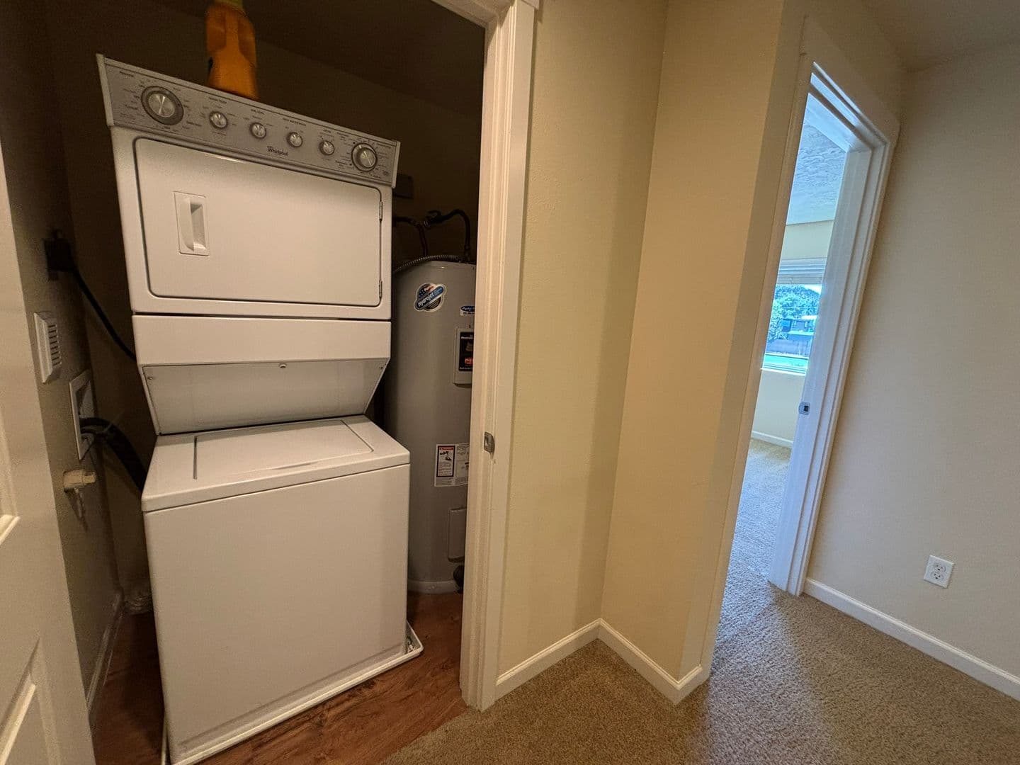 Bend Apartment: 792 NE Copperleaf Loop