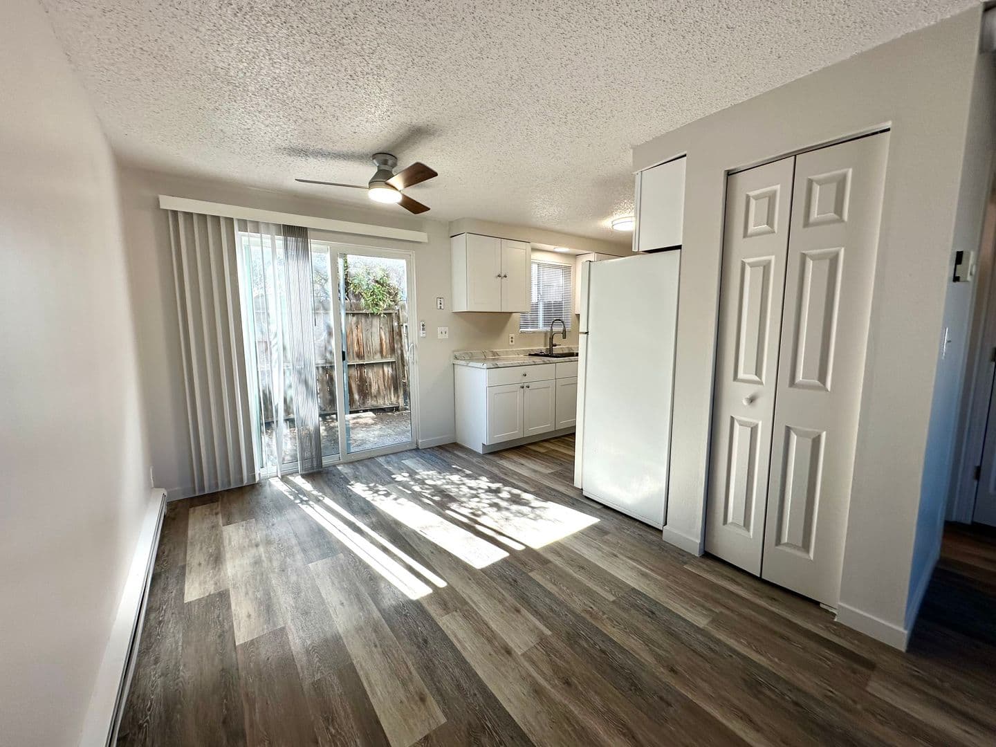 Redmond Apartment: 1612 SW Lava Avenue