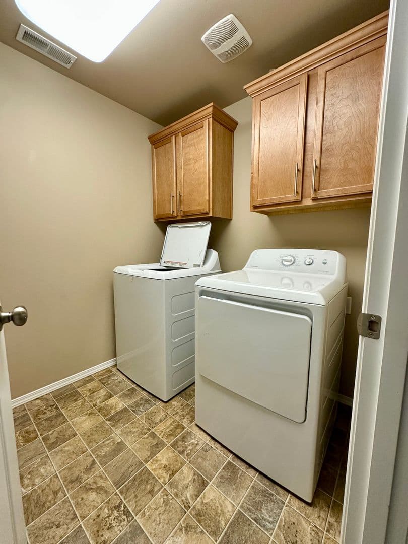 Bend House: 61158 SW Teton Lane
