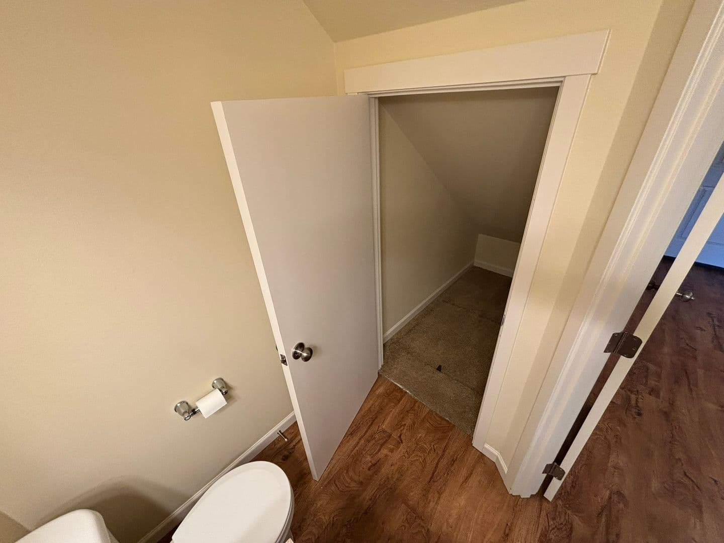 Bend Apartment: 792 NE Copperleaf Loop