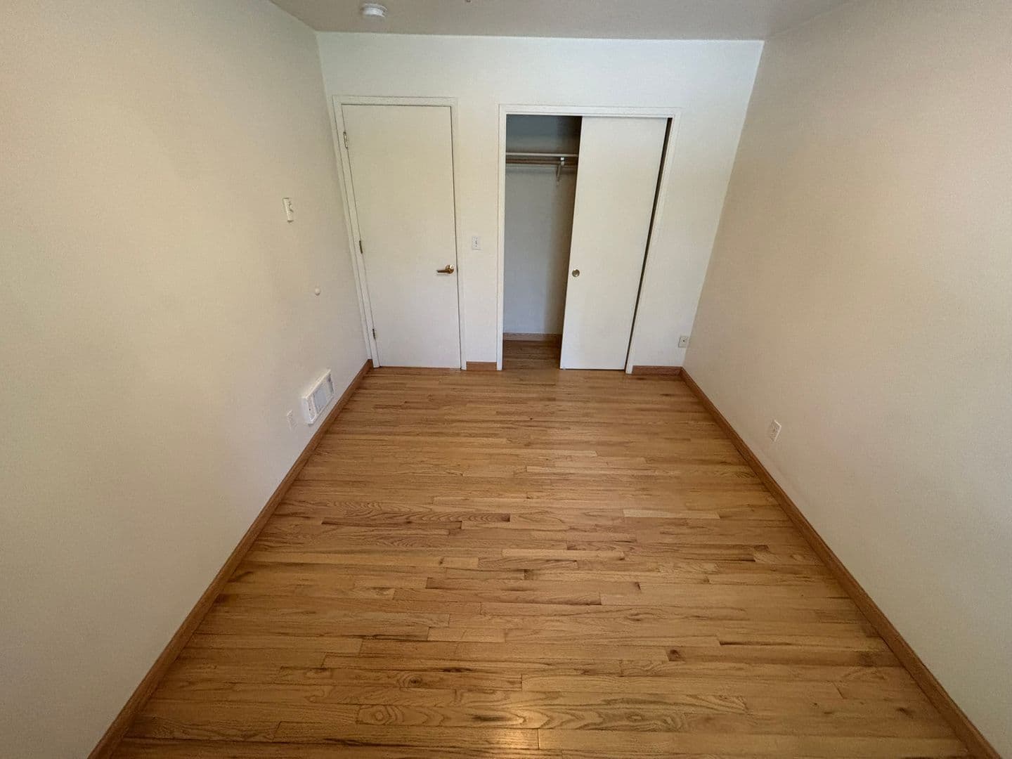 Bend Apartment: 1965 NW Monterey Pines