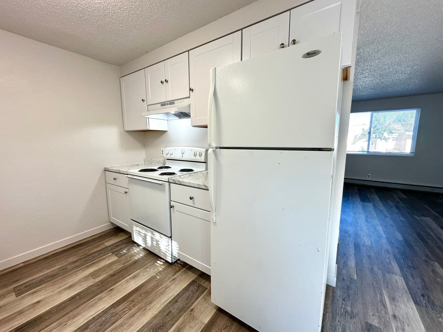 Redmond Apartment: 1612 SW Lava Avenue
